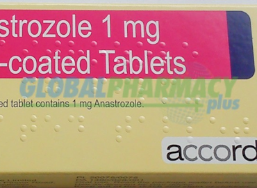 Two leaders - Anastrozole and Letrozole. Which to choose better?