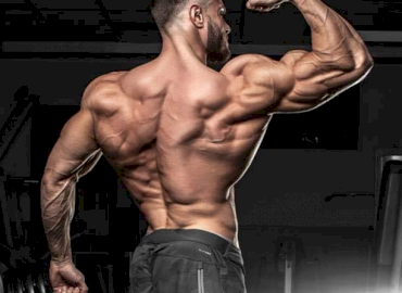 How to speed up the production of growth hormone?