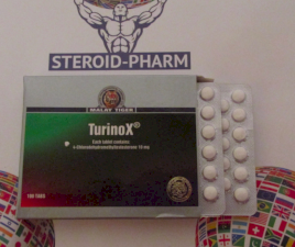 Turinox