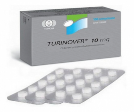 Turinover