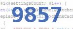 If you have trouble reading the code, click on the code itself to generate a new random code.