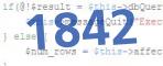 If you have trouble reading the code, click on the code itself to generate a new random code.