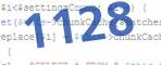 If you have trouble reading the code, click on the code itself to generate a new random code.
