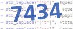 If you have trouble reading the code, click on the code itself to generate a new random code.
