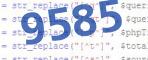 If you have trouble reading the code, click on the code itself to generate a new random code.