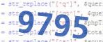 If you have trouble reading the code, click on the code itself to generate a new random code.