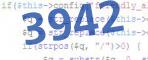 If you have trouble reading the code, click on the code itself to generate a new random code.