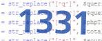 If you have trouble reading the code, click on the code itself to generate a new random code.
