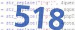 If you have trouble reading the code, click on the code itself to generate a new random code.