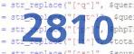 If you have trouble reading the code, click on the code itself to generate a new random code.