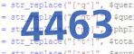 If you have trouble reading the code, click on the code itself to generate a new random code.