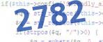 If you have trouble reading the code, click on the code itself to generate a new random code.