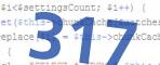 If you have trouble reading the code, click on the code itself to generate a new random code.