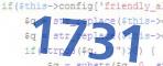 If you have trouble reading the code, click on the code itself to generate a new random code.