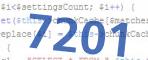 If you have trouble reading the code, click on the code itself to generate a new random code.