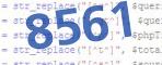 If you have trouble reading the code, click on the code itself to generate a new random code.
