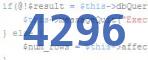 If you have trouble reading the code, click on the code itself to generate a new random code.