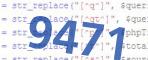 If you have trouble reading the code, click on the code itself to generate a new random code.