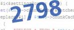 If you have trouble reading the code, click on the code itself to generate a new random code.