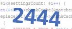 If you have trouble reading the code, click on the code itself to generate a new random code.