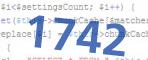 If you have trouble reading the code, click on the code itself to generate a new random code.