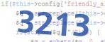 If you have trouble reading the code, click on the code itself to generate a new random code.
