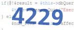 If you have trouble reading the code, click on the code itself to generate a new random code.
