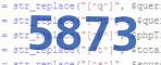 If you have trouble reading the code, click on the code itself to generate a new random code.