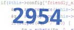 If you have trouble reading the code, click on the code itself to generate a new random code.