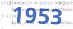 If you have trouble reading the code, click on the code itself to generate a new random code.