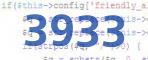 If you have trouble reading the code, click on the code itself to generate a new random code.