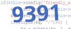 If you have trouble reading the code, click on the code itself to generate a new random code.