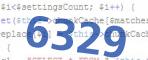 If you have trouble reading the code, click on the code itself to generate a new random code.