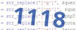 If you have trouble reading the code, click on the code itself to generate a new random code.