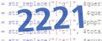 If you have trouble reading the code, click on the code itself to generate a new random code.