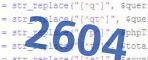 If you have trouble reading the code, click on the code itself to generate a new random code.