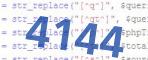 If you have trouble reading the code, click on the code itself to generate a new random code.