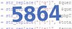 If you have trouble reading the code, click on the code itself to generate a new random code.