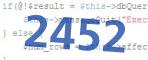 If you have trouble reading the code, click on the code itself to generate a new random code.