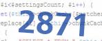 If you have trouble reading the code, click on the code itself to generate a new random code.