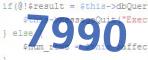 If you have trouble reading the code, click on the code itself to generate a new random code.