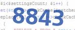 If you have trouble reading the code, click on the code itself to generate a new random code.
