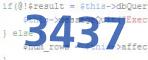 If you have trouble reading the code, click on the code itself to generate a new random code.