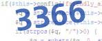 If you have trouble reading the code, click on the code itself to generate a new random code.