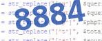 If you have trouble reading the code, click on the code itself to generate a new random code.
