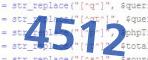If you have trouble reading the code, click on the code itself to generate a new random code.