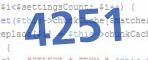 If you have trouble reading the code, click on the code itself to generate a new random code.