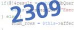 If you have trouble reading the code, click on the code itself to generate a new random code.