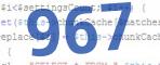 If you have trouble reading the code, click on the code itself to generate a new random code.