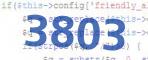 If you have trouble reading the code, click on the code itself to generate a new random code.